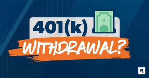 beneco 401k withdrawal